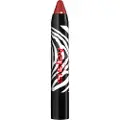 sisley Make-up LaeberPhyto-Lip Twist No. 09 Chestnut 2,5 g ()