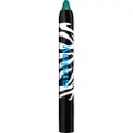 sisley Phyto-eye Twist Blyant