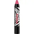 sisley Make-up LaeberPhyto-Lip Twist No. 04 Pinky 2,5 g ()
