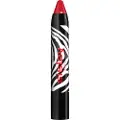 sisley Phyto Lip Twist Læbestift