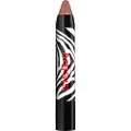 sisley Make-up LaeberPhyto-Lip Twist No. 11 Litchi 2,5 g ()