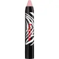 sisley Make-up LaeberPhyto-Lip Twist No. 16 Balm 2,5 g ()