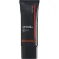 Shiseido - Synchro Skin Self-refreshing Tint Spf20 - Synchro Skin Self Refreshing Tint 525 - For Women