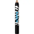 sisley Make-up OejnePhyto-Eye Twist No. 09 Pearl 1,5 g ()