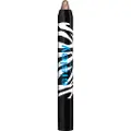 sisley Make-up OejnePhyto-Eye Twist No. 01 Topaze 1,5 g ()
