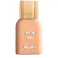 sisley Teint Nude 1n Ivory Makeupfoundation