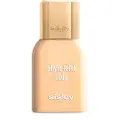 sisley Teint Nude 0w Porcelaine Makeupfoundation