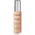 By Terry By-Terry Make-up AnsigtsmakeupBrightening CC Serum Nude Glow 30 ml (11.633,00 kr / 1 l)