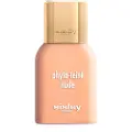 sisley Phyto Nude 0c Makeupfoundation