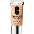 Clinique - Even Better - Hydrating & Repairing Makeup - Cn 62 Porcelain Beige - 30 Ml - For Women