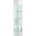 Teknikproffset Innerjoi Hydrating Conditioner 300ml