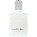 Creed Silver Mountain Water Eau De Parfum 100ml