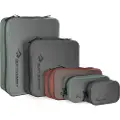 Sea to Summit Hydraulic L Toilettaske
