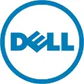 Dell Battery Primary 31whr 3c