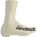 VeloToze Tall-road 2.0 Skoovertræk