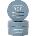 Ref Styling Wax - 85ml