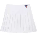 Tecnifibre Team Nederdel