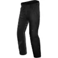 Dainese Snow P003 D-dry Bukser