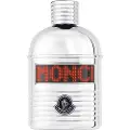 Moncler Refill Vapo 150ml Parfume