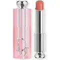 Dior - Dior Addict Lip Glow - 48-timers Fugtgivende Læbepomade, Ph-aktiveret Farve - Dior Addict Lip Glow 012 Rosewood - For Women