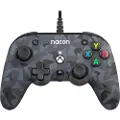 Teknikproffset Pro Compact Xbox Kontroller