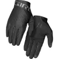 Giro Trixter Handsker