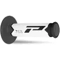 Progrip Triple Density Offroad 788 Håndtag