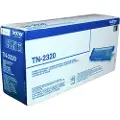 Brother Toner Sort 2.6k - Hl-l2340