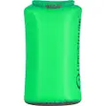 Lifeventure Ultralight Dry Bag, grøn