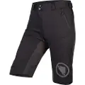 Endura Mt500 Spray Ii Shorts