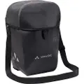 Vaude Aqua Commute Single 26l Sidetasker