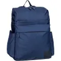 Mandarina Duck District Kpt02 Rygsæk