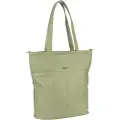 Zwei Mademoiselle.m M145 Skuldertaske