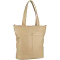 Zwei Mademoiselle.m M145 Skuldertaske
