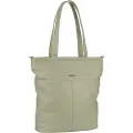 Zwei Mademoiselle.m M145 Skuldertaske