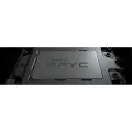 AMD EPYC 7532 / 2.4 GHz processor CPU - 32 kerner - 2.4 GHz - SP3 - Bulk (ingen køler)