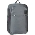 Mandarina Duck District Kpt11 Rygsæk