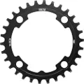 Sunrace Mx Speed Narrow-wide Kædehjul