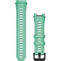 Garmin Instinct 3-45 Mm 22 Mm Silikonesnor