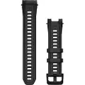 Garmin Instinct 3-45 Mm 22 Mm Silikonesnor