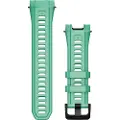Garmin Instinct 3-50 Mm 26 Mm Silikonesnor