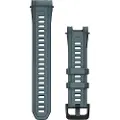 Garmin Instinct 3-45 Mm 22 Mm Silikonesnor