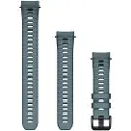 Garmin Instinct E-40 Mm 20 Mm Silikonesnor