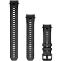 Garmin Instinct E-40 Mm 20 Mm Silikonesnor