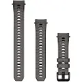 Garmin Instinct E-40 Mm 20 Mm Silikonesnor