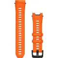 Garmin Instinct 3-45 Mm 22 Mm Silikonesnor