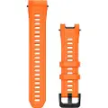 Garmin Instinct 3-45 Mm 22 Mm Silikonesnor