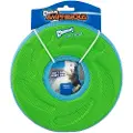 Chuckit! ZIPFLIGHT MEDIUM