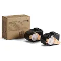 Xerox Toner Gul 9k - Phaser 7100dn/7100n