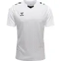 Hummel Hmlcore Xk Sublimation T-shirt